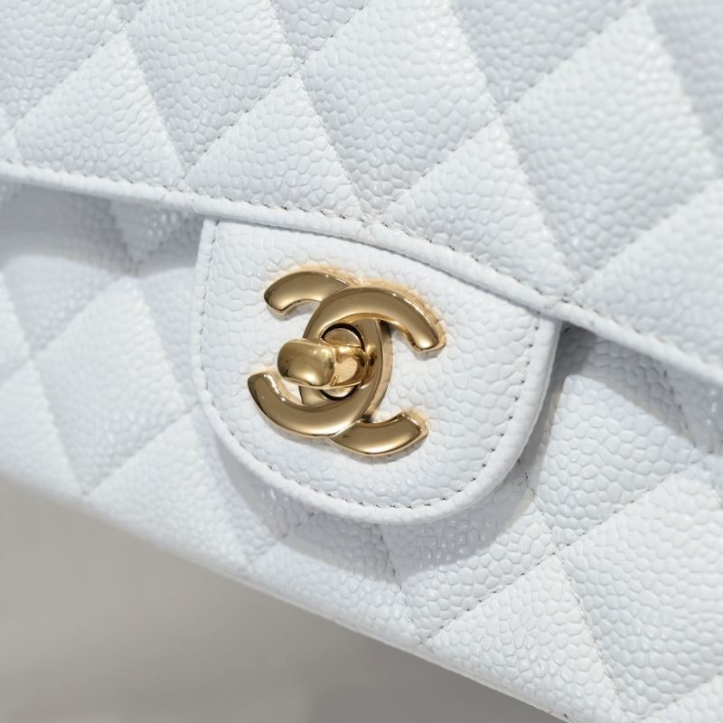 Chanel CF Series Bags